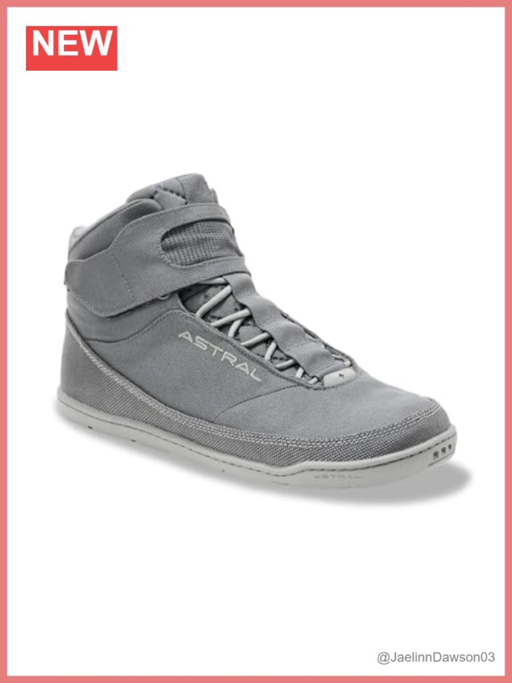 Kayaking Water Bootie Shoes Quick-Dry Water Shoes